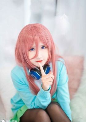 我妻子的姐姐