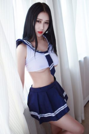 红色按钮51集电视剧全集观看