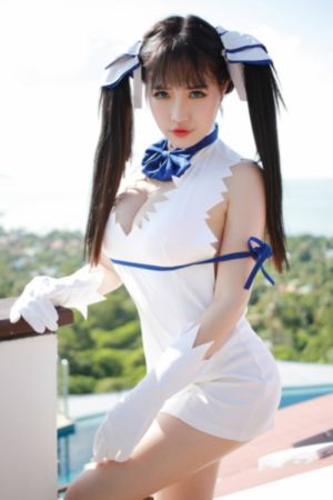 画中迷电视连续剧38免费观看