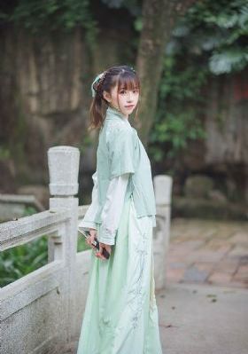 伦理电影手机在线观看