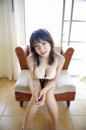 三级电影院
