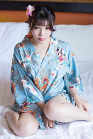 隔壁邻居