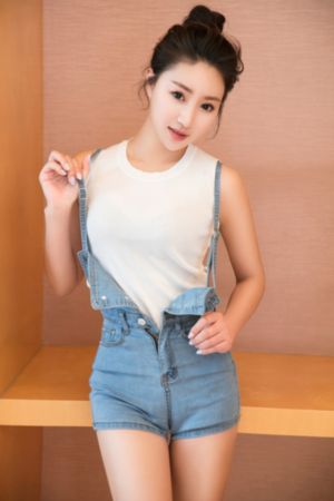 电视剧悬崖40集全部免费看