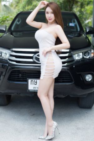 健全机斗士