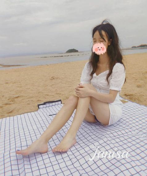 我的小姨子2