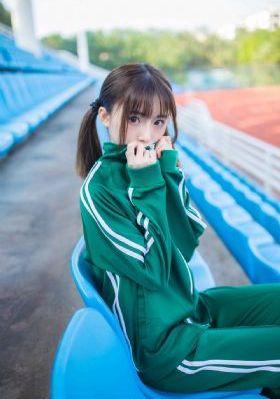 免费观看40分钟视频