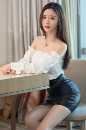 欧美日韩毛片