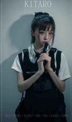 韩剧特邀外卖员