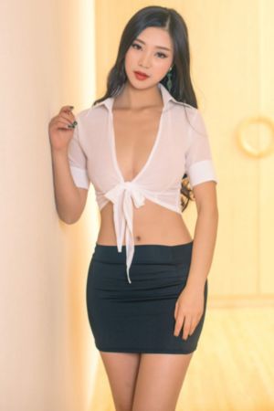 人中之龙短剧完整版免费观看