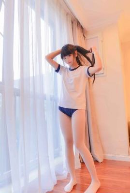 美味的小姨