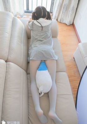 时光代理人3季免费观看