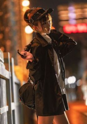 乱世飘萍电视剧免费观看全集
