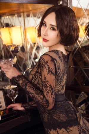 角斗士2电影