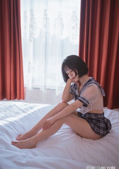 36小时