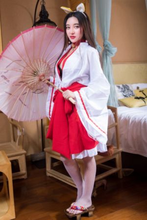 少女动漫高清完整版视频免费观看