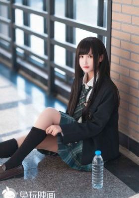 第一次爱的人免费观看电视剧结局