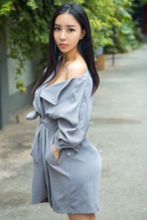 三年在线播放免费观看大全8集