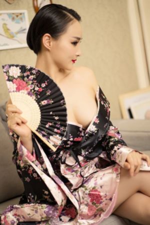免费伦理电影