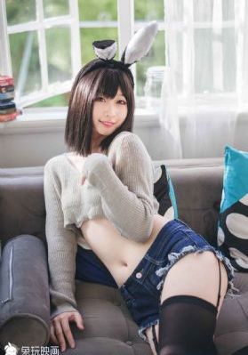 韩国主播青草55部完整