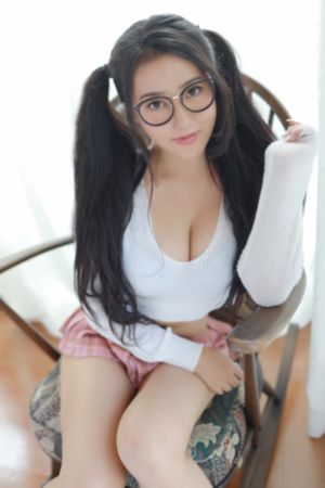 加勒比海盗4国语免费完整版