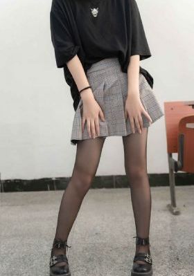 高校龙中龙