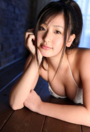 卫子夫 电视剧