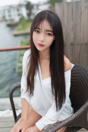 赘婿36集全免费观看