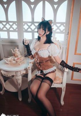 天师斗妖姬