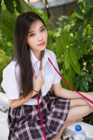 缘来誓你无删减泰剧