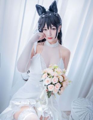 善良的朋友妻子在线观看