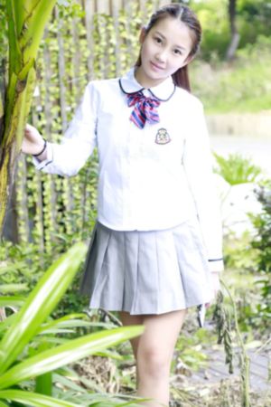 loveme枫与铃在线观看