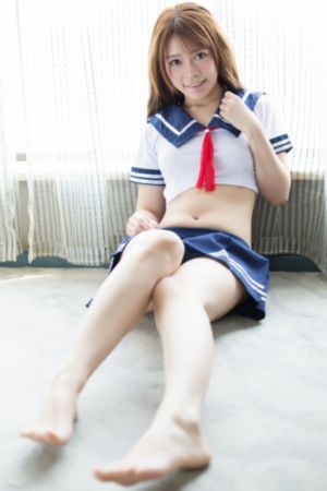 暗黑第一季