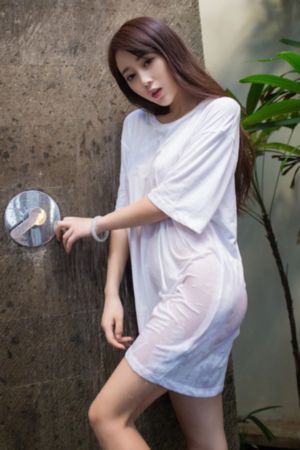 白宫陷落4