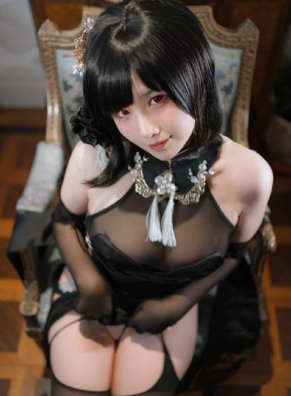 蓝燕电影
