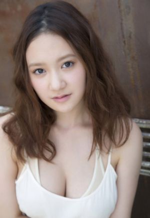 黑帮大佬歌我的365天