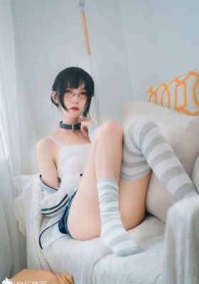 出租屋电影
