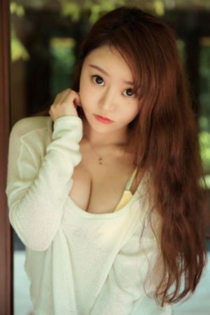 《老师的秘密》无删减在线观看