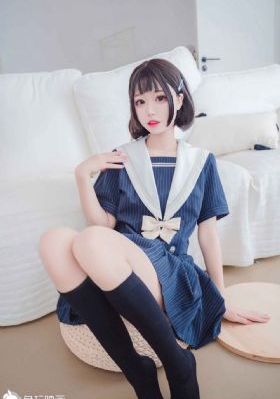 不能错过的只有你电影免费观看