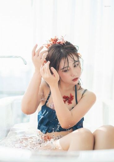 别扭合租房