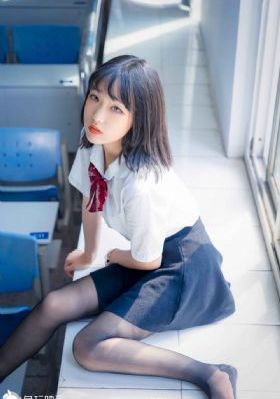 真爱如血第二季