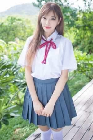 91综合视频
