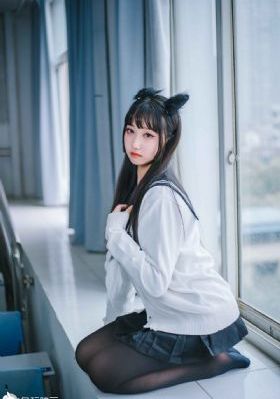 奈何boss又如何
