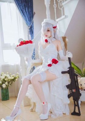18性xxxxx性猛交
