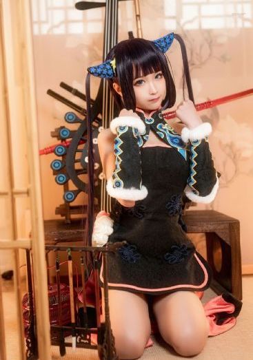 四叶草永久免费观看