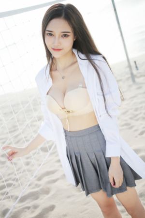 黄沙视频