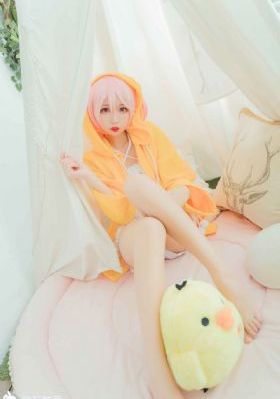 奇米影视8888在线观看大全免费