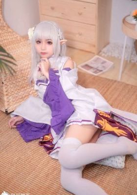 小鬼当家5