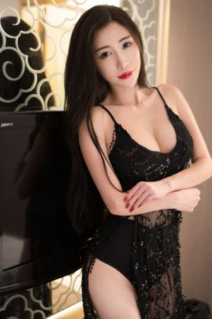 父爱如山动漫完整版第6集