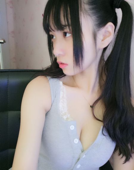 弃妃倾城