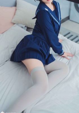 高清hd理论片